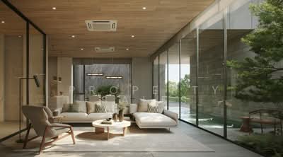ขาย - Motif Sukhumvit-Bangna : โมทีฟ สุขุมวิท-บางนา, กรุงเทพ