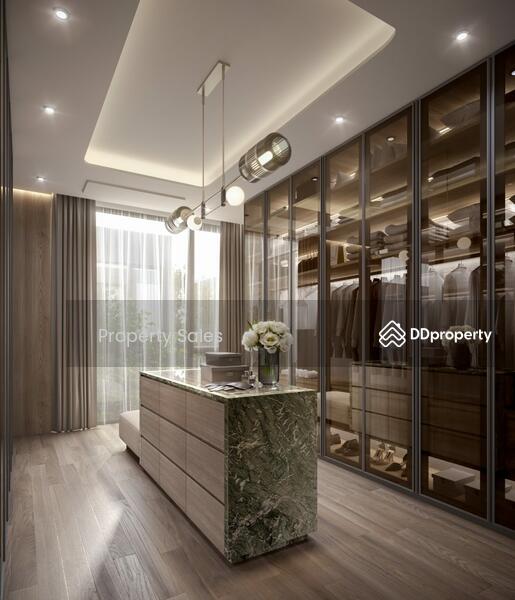ขาย - Motif Sukhumvit-Bangna : โมทีฟ สุขุมวิท-บางนา, กรุงเทพ