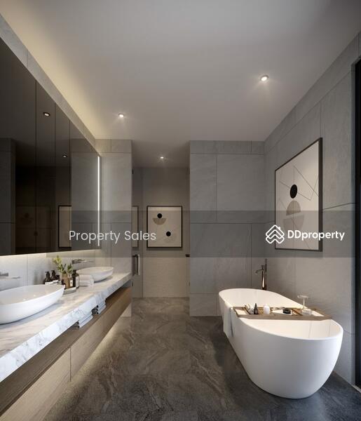 ขาย - Motif Sukhumvit-Bangna : โมทีฟ สุขุมวิท-บางนา, กรุงเทพ