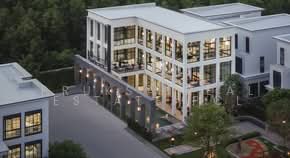 Pine Wellness Residence Prachachuen, Nonthaburi