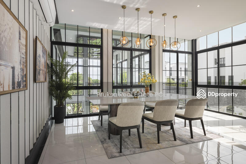For Sale - Pine Wellness Residence Prachachuen : ไพนน์ เวลเนส เรสซิเดนซ์ ประชาชื่น, Nonthaburi