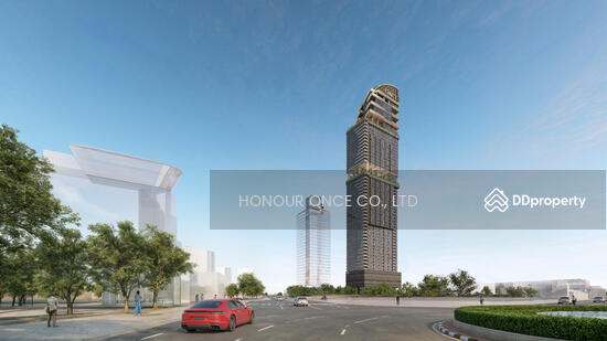 Project Listing Card Image