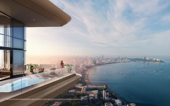 Project Listing Card Image