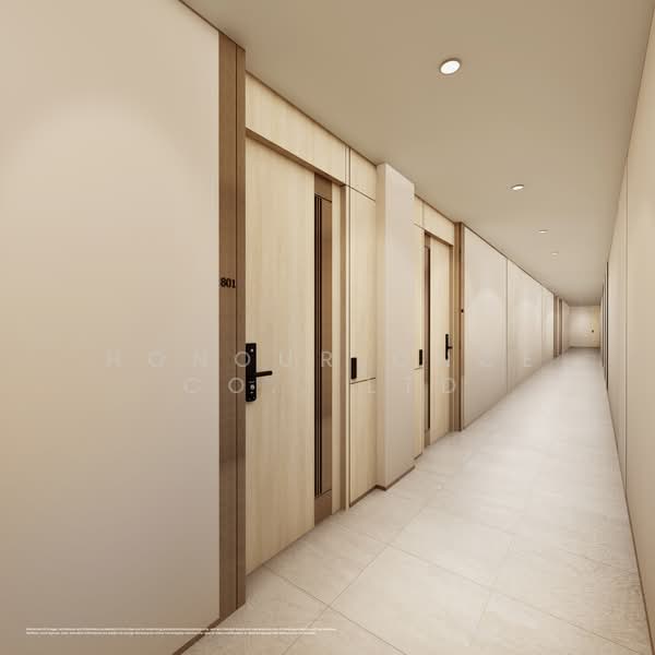 ขาย - Once Wongamat : วันซ์วงศ์อมาตย์, ชลบุรี