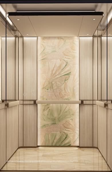 For Sale - Once Wongamat : วันซ์วงศ์อมาตย์, Chon Buri (Pattaya)