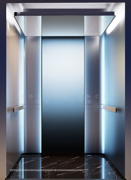 For Sale - Once Wongamat : วันซ์วงศ์อมาตย์, Chon Buri (Pattaya)