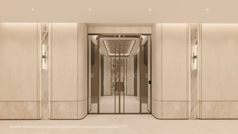 ขาย - Once Wongamat : วันซ์วงศ์อมาตย์, ชลบุรี