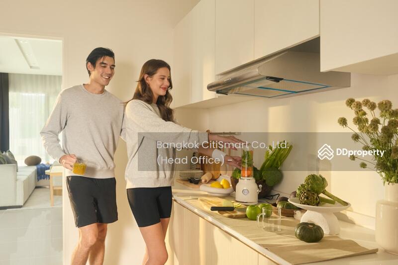 ขาย - MODEN Kanchana-Bangyai : MODEN กาญจนาฯ-บางใหญ่, นนทบุรี