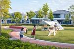 CENTRO Vibhavadi-Rangsit : เซนโทร วิภาวดี-รังสิต, ปทุมธานี