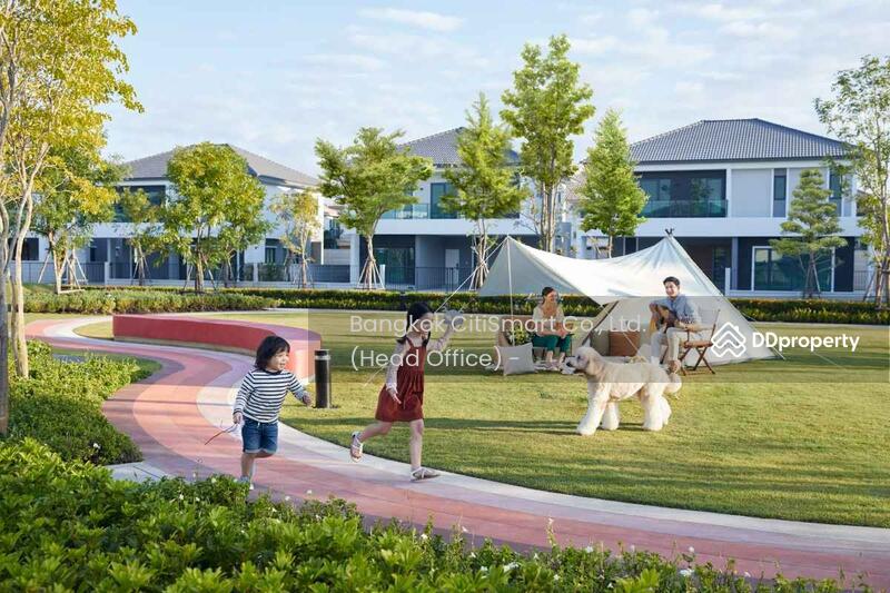 ขาย - CENTRO Vibhavadi-Rangsit : เซนโทร วิภาวดี-รังสิต, ปทุมธานี