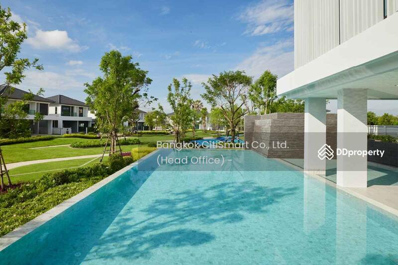 ขาย - CENTRO Vibhavadi-Rangsit : เซนโทร วิภาวดี-รังสิต, ปทุมธานี