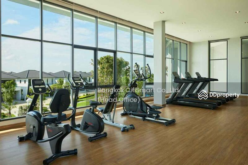 For Sale - CENTRO Vibhavadi-Rangsit, Pathum Thani