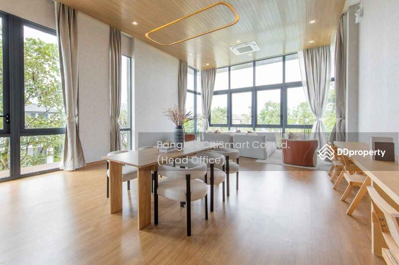 ขาย - CENTRO Vibhavadi-Rangsit : เซนโทร วิภาวดี-รังสิต, ปทุมธานี