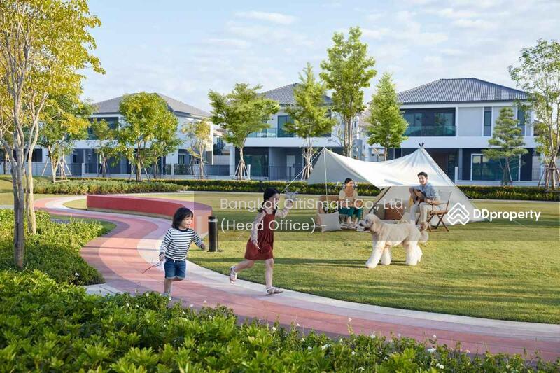 ขาย - CENTRO Vibhavadi-Rangsit : เซนโทร วิภาวดี-รังสิต, ปทุมธานี