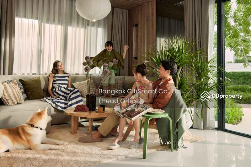 ขาย - CENTRO Vibhavadi-Rangsit : เซนโทร วิภาวดี-รังสิต, ปทุมธานี