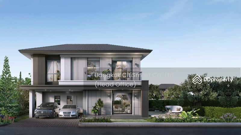 ขาย - CENTRO Vibhavadi-Rangsit : เซนโทร วิภาวดี-รังสิต, ปทุมธานี