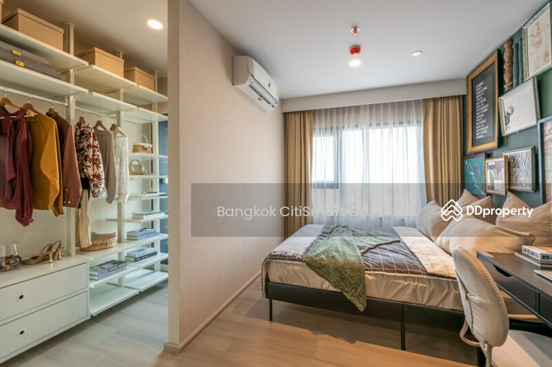 ขาย - Aspire Rattanathibet Weston : แอสปาย รัตนาธิเบศร์ เวสต์ตัน, นนทบุรี