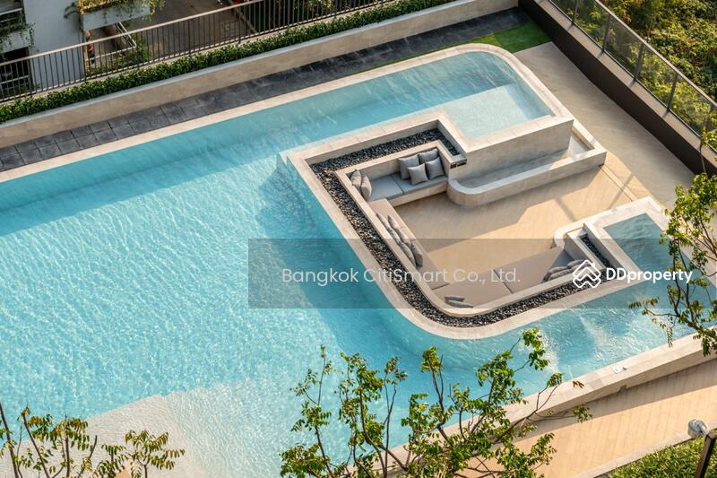 ขาย - Aspire Rattanathibet Weston : แอสปาย รัตนาธิเบศร์ เวสต์ตัน, นนทบุรี