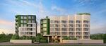 SASA Hua Hin : ซาซ่า หัวหิน, ประจวบคีรีขันธ์