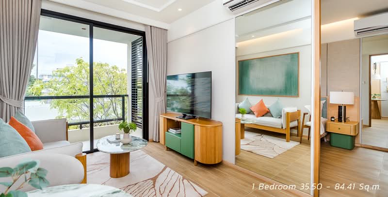 For Sale - SASA Hua Hin : ซาซ่า หัวหิน, Prachuap Khiri Khan