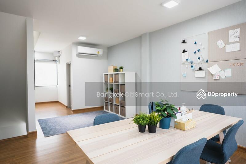 ขาย - District Theparak : ดิสทริค เทพารักษ์, สมุทรปราการ