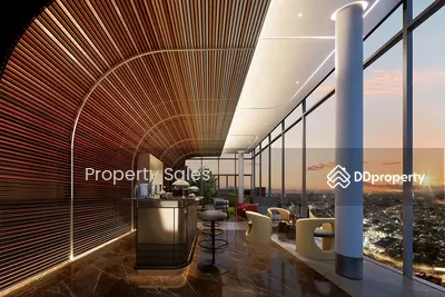 ขาย - The Base Wongsawang : เดอะ เบส วงศ์สว่าง, กรุงเทพ