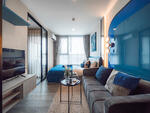 Origin Plug & Play E22 Station : ออริจิ้น ปลั๊ก แอนด์ เพลย์ อี 22 สเตชั่น, สมุทรปราการ