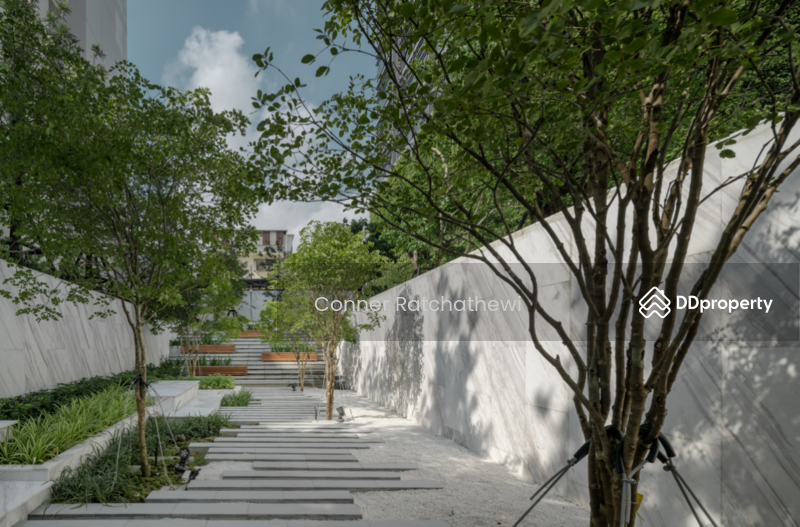 For Sale - CONNER Ratchathewi, Bangkok