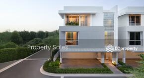 Baan 365 Sukhumvit 77 : บ้าน 365 สุขุมวิท 77, กรุงเทพ