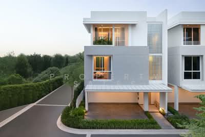 ขาย - Baan 365 Sukhumvit 77 : บ้าน 365 สุขุมวิท 77, กรุงเทพ