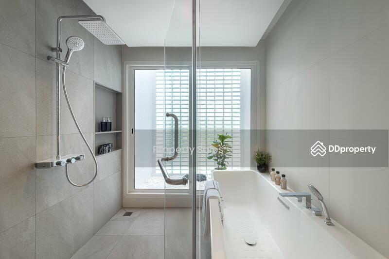 For Sale - Baan 365 Sukhumvit 77, Bangkok