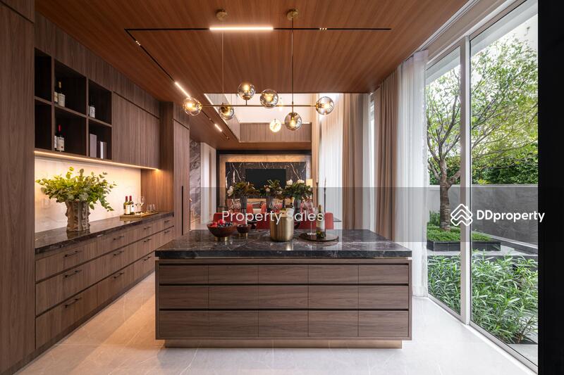 ขาย - Baan 365 Sukhumvit 77 : บ้าน 365 สุขุมวิท 77, กรุงเทพ