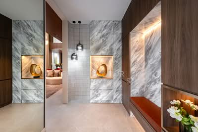 ขาย - Baan 365 Sukhumvit 77 : บ้าน 365 สุขุมวิท 77, กรุงเทพ