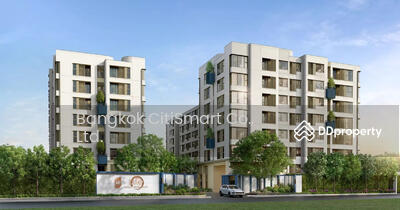 For Sale - Life Sathorn-Narathiwas 22, Bangkok