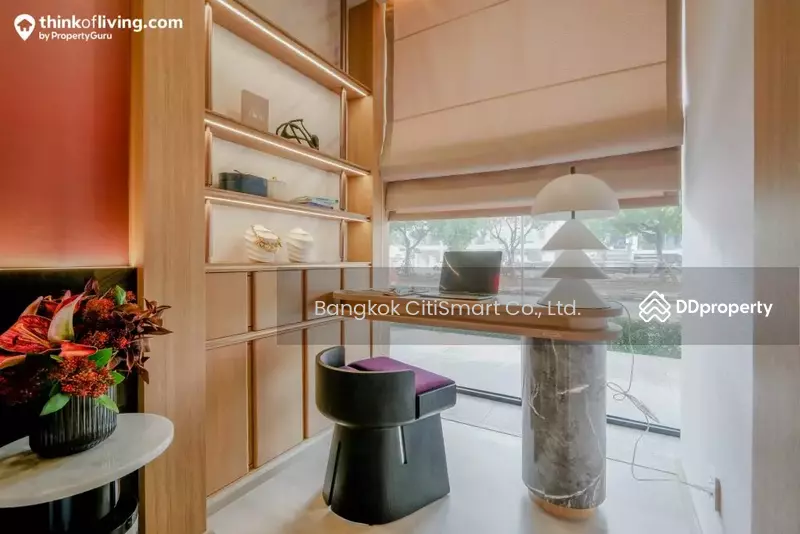 ขาย - Life Sathorn-Narathiwas 22 : ไลฟ์ สาทร-นราธิวาส 22, กรุงเทพ