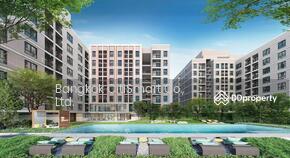 Good Day Sukhumvit 93 : กู๊ดเดย์ สุขุมวิท 93, กรุงเทพ