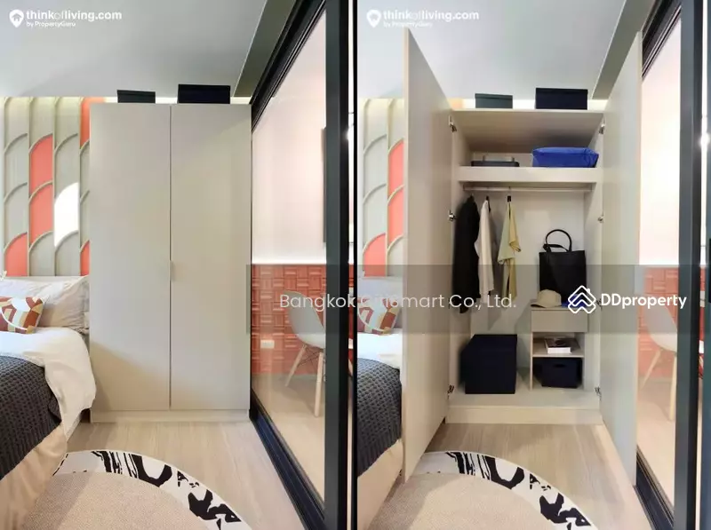 ขาย - Good Day Sukhumvit 93 : กู๊ดเดย์ สุขุมวิท 93, กรุงเทพ