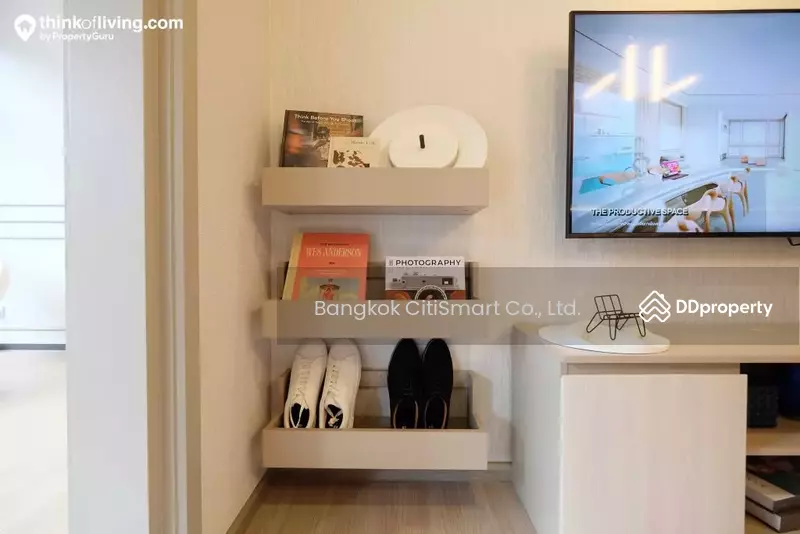 ขาย - Good Day Sukhumvit 93 : กู๊ดเดย์ สุขุมวิท 93, กรุงเทพ