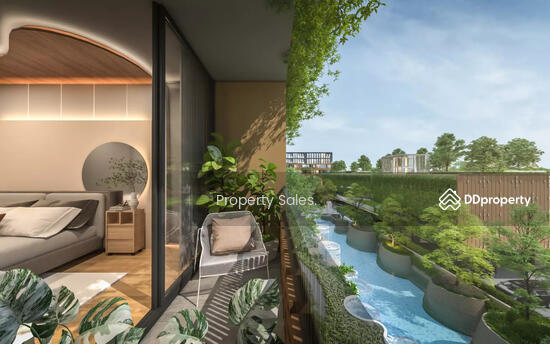 Project Listing Card Image