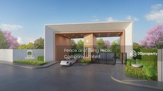 Project Listing Card Image