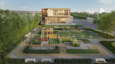 ขาย - CHER Pinklao-Wongwaen : เฌอ ปิ่นเกล้า-วงแหวน, นนทบุรี