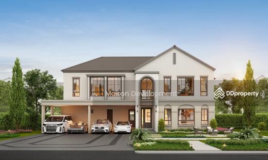 Project Listing Card Image