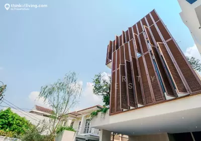 ขาย - SANSA Ari-Rama 6 : สรรษา อารีย์-พระราม 6, กรุงเทพ