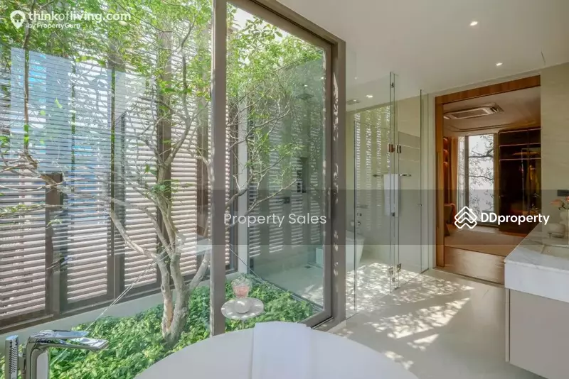 For Sale - SANSA Ari-Rama 6, Bangkok