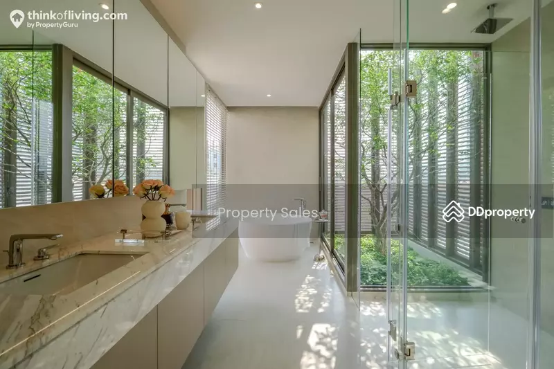 For Sale - SANSA Ari-Rama 6, Bangkok