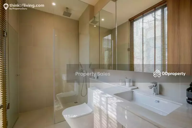 For Sale - SANSA Ari-Rama 6, Bangkok