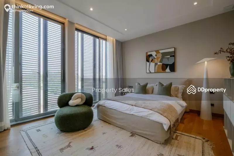 For Sale - SANSA Ari-Rama 6, Bangkok