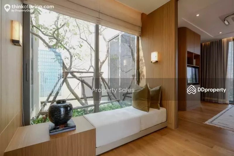 For Sale - SANSA Ari-Rama 6, Bangkok