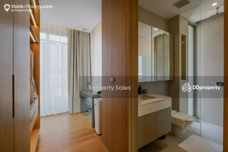 For Sale - SANSA Ari-Rama 6, Bangkok