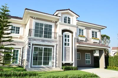 ขาย - Prestige Future-Rangsit, ปทุมธานี